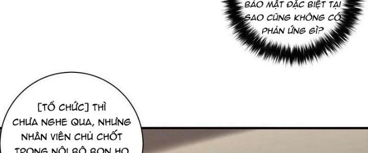 Trở Lại Với Sức Mạnh Của Hệ Thống Chapter 13 - 30