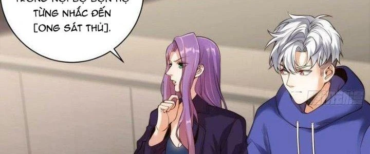 Trở Lại Với Sức Mạnh Của Hệ Thống Chapter 13 - 31