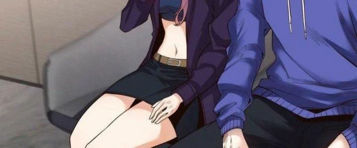 Trở Lại Với Sức Mạnh Của Hệ Thống Chapter 13 - 32