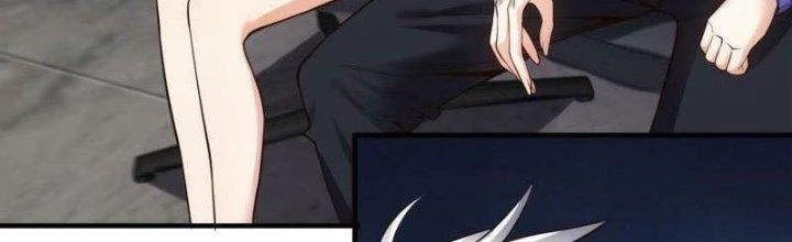 Trở Lại Với Sức Mạnh Của Hệ Thống Chapter 13 - 33