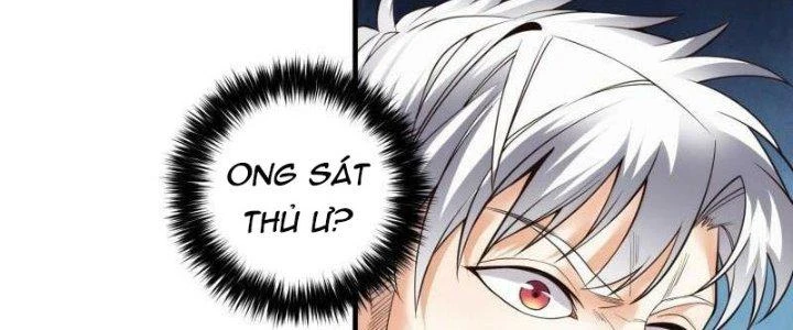 Trở Lại Với Sức Mạnh Của Hệ Thống Chapter 13 - 34