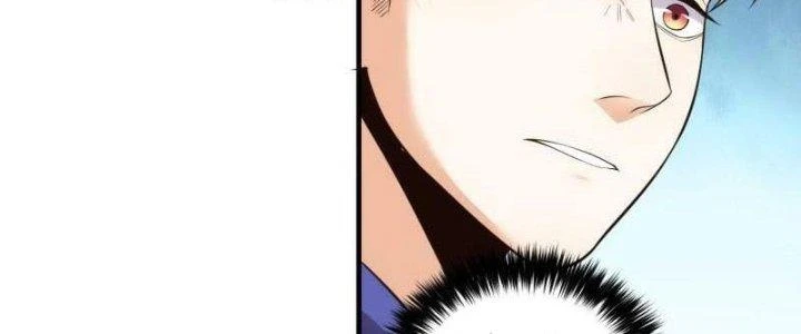 Trở Lại Với Sức Mạnh Của Hệ Thống Chapter 13 - 35