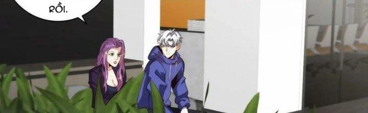 Trở Lại Với Sức Mạnh Của Hệ Thống Chapter 13 - 37