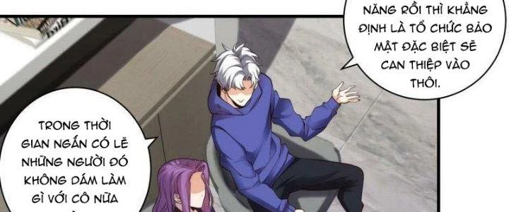 Trở Lại Với Sức Mạnh Của Hệ Thống Chapter 13 - 39