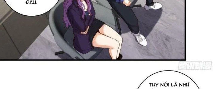 Trở Lại Với Sức Mạnh Của Hệ Thống Chapter 13 - 40