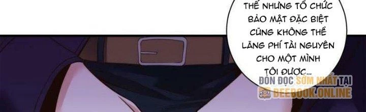 Trở Lại Với Sức Mạnh Của Hệ Thống Chapter 13 - 41