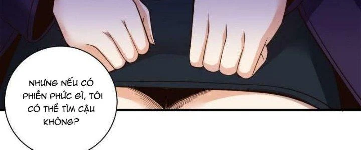 Trở Lại Với Sức Mạnh Của Hệ Thống Chapter 13 - 42