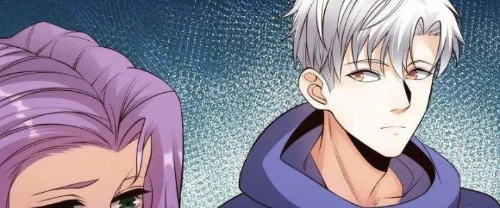 Trở Lại Với Sức Mạnh Của Hệ Thống Chapter 13 - 44