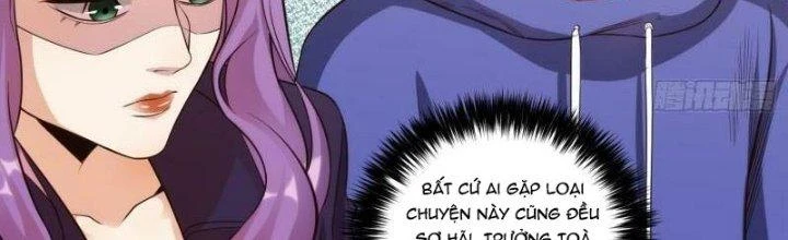 Trở Lại Với Sức Mạnh Của Hệ Thống Chapter 13 - 45