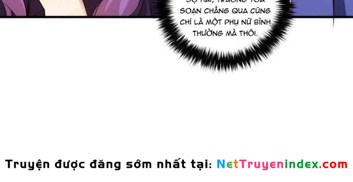 Trở Lại Với Sức Mạnh Của Hệ Thống Chapter 13 - 46