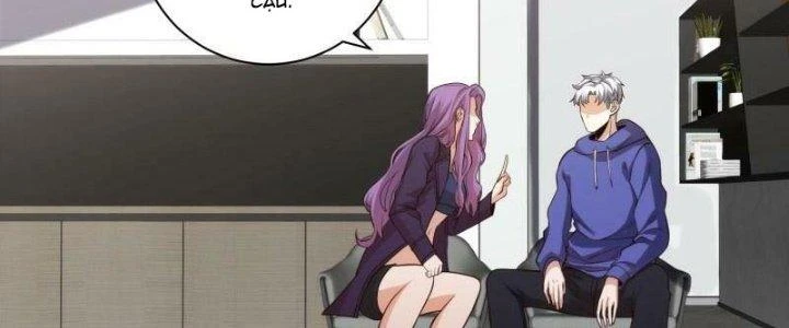 Trở Lại Với Sức Mạnh Của Hệ Thống Chapter 13 - 48