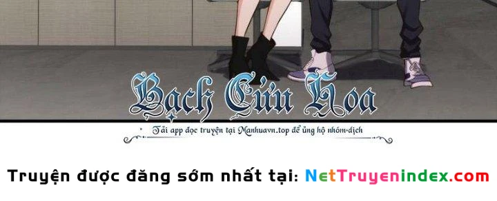 Trở Lại Với Sức Mạnh Của Hệ Thống Chapter 13 - 49