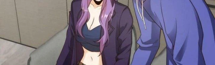 Trở Lại Với Sức Mạnh Của Hệ Thống Chapter 13 - 53