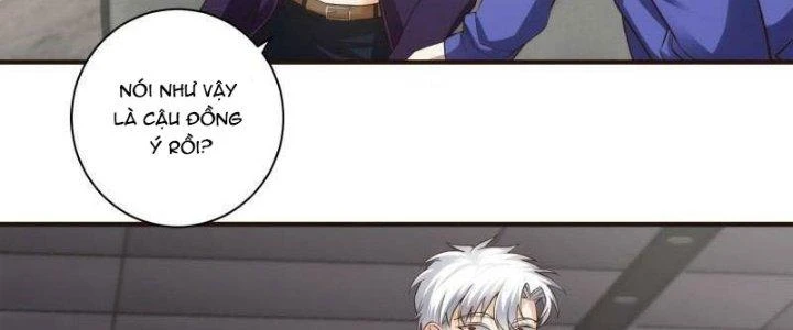 Trở Lại Với Sức Mạnh Của Hệ Thống Chapter 13 - 54