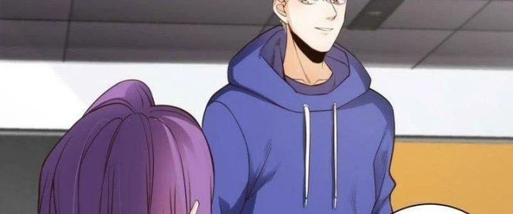 Trở Lại Với Sức Mạnh Của Hệ Thống Chapter 13 - 55