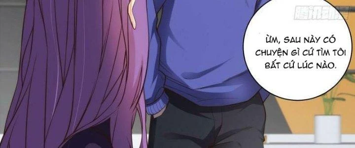 Trở Lại Với Sức Mạnh Của Hệ Thống Chapter 13 - 56