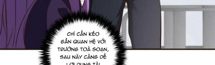 Trở Lại Với Sức Mạnh Của Hệ Thống Chapter 13 - 57