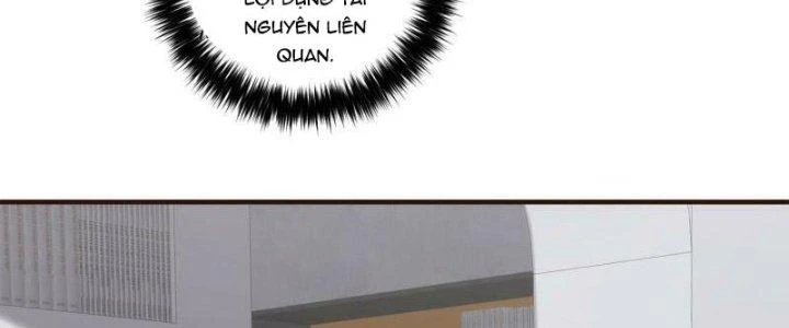 Trở Lại Với Sức Mạnh Của Hệ Thống Chapter 13 - 58