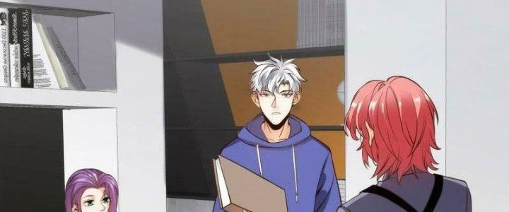 Trở Lại Với Sức Mạnh Của Hệ Thống Chapter 13 - 59