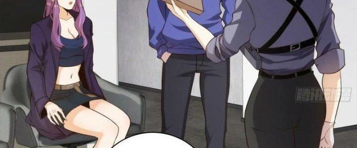 Trở Lại Với Sức Mạnh Của Hệ Thống Chapter 13 - 60