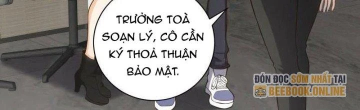 Trở Lại Với Sức Mạnh Của Hệ Thống Chapter 13 - 61