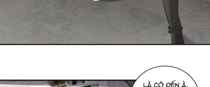 Trở Lại Với Sức Mạnh Của Hệ Thống Chapter 13 - 62