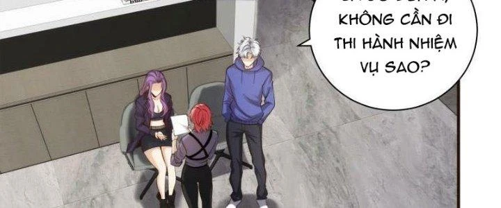 Trở Lại Với Sức Mạnh Của Hệ Thống Chapter 13 - 63