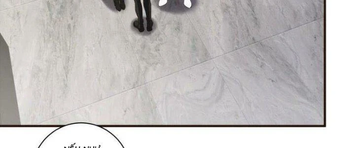 Trở Lại Với Sức Mạnh Của Hệ Thống Chapter 13 - 64