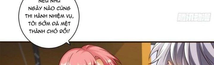 Trở Lại Với Sức Mạnh Của Hệ Thống Chapter 13 - 65