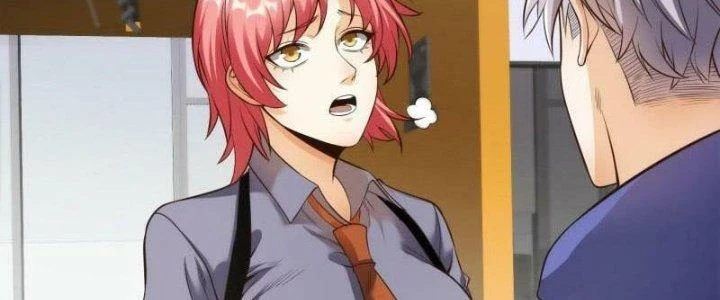 Trở Lại Với Sức Mạnh Của Hệ Thống Chapter 13 - 66