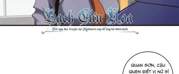 Trở Lại Với Sức Mạnh Của Hệ Thống Chapter 13 - 67