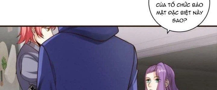 Trở Lại Với Sức Mạnh Của Hệ Thống Chapter 13 - 68