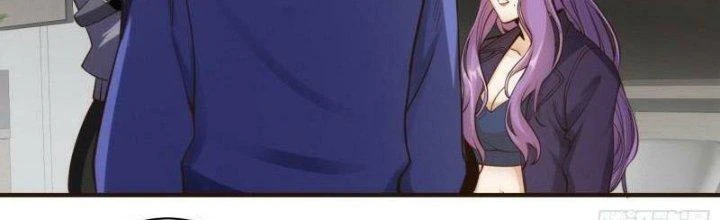 Trở Lại Với Sức Mạnh Của Hệ Thống Chapter 13 - 69