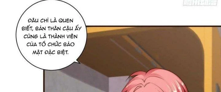 Trở Lại Với Sức Mạnh Của Hệ Thống Chapter 13 - 70