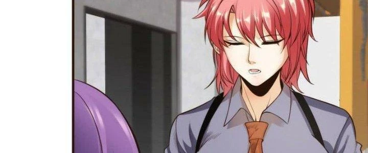 Trở Lại Với Sức Mạnh Của Hệ Thống Chapter 13 - 71