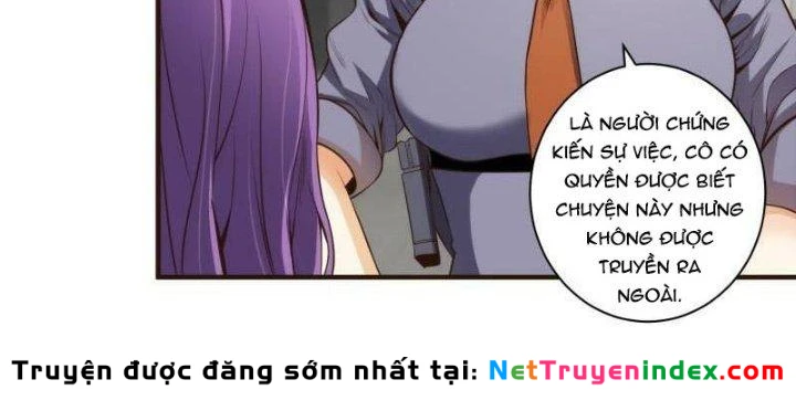 Trở Lại Với Sức Mạnh Của Hệ Thống Chapter 13 - 72