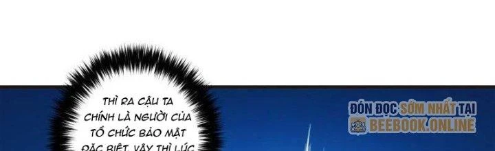 Trở Lại Với Sức Mạnh Của Hệ Thống Chapter 13 - 73