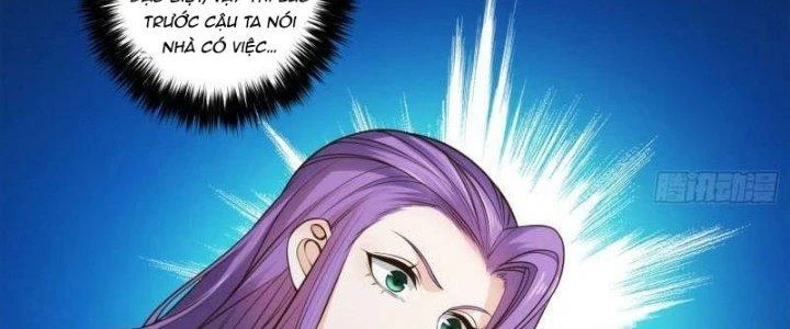 Trở Lại Với Sức Mạnh Của Hệ Thống Chapter 13 - 74