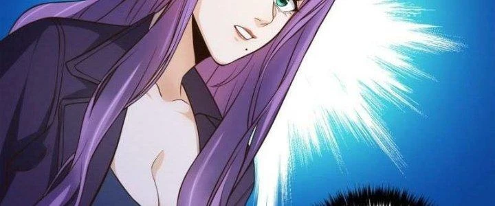 Trở Lại Với Sức Mạnh Của Hệ Thống Chapter 13 - 75