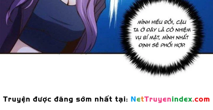 Trở Lại Với Sức Mạnh Của Hệ Thống Chapter 13 - 76