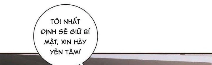 Trở Lại Với Sức Mạnh Của Hệ Thống Chapter 13 - 77