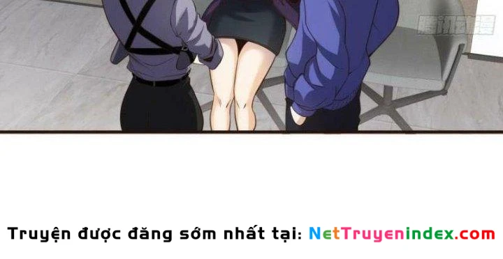 Trở Lại Với Sức Mạnh Của Hệ Thống Chapter 13 - 79