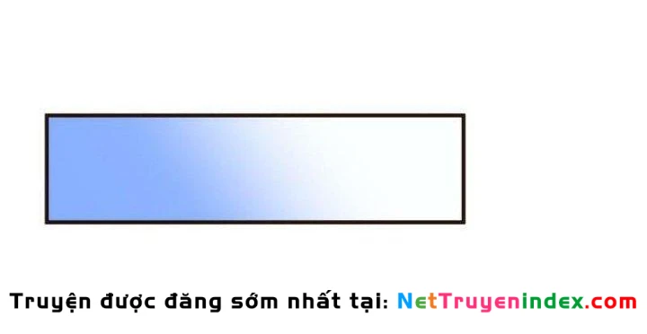 Trở Lại Với Sức Mạnh Của Hệ Thống Chapter 13 - 80