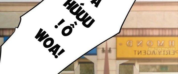 Trở Lại Với Sức Mạnh Của Hệ Thống Chapter 13 - 83