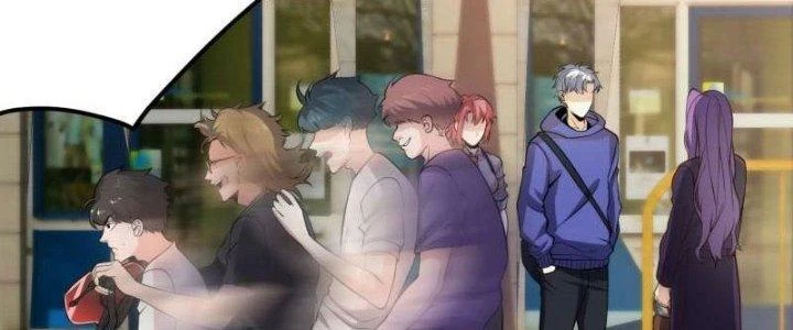 Trở Lại Với Sức Mạnh Của Hệ Thống Chapter 13 - 84