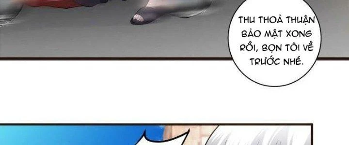 Trở Lại Với Sức Mạnh Của Hệ Thống Chapter 13 - 86