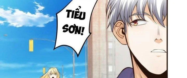 Trở Lại Với Sức Mạnh Của Hệ Thống Chapter 13 - 87