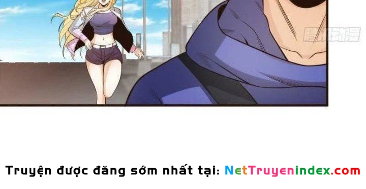 Trở Lại Với Sức Mạnh Của Hệ Thống Chapter 13 - 88