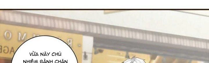 Trở Lại Với Sức Mạnh Của Hệ Thống Chapter 13 - 89