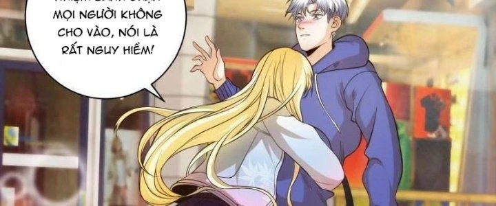 Trở Lại Với Sức Mạnh Của Hệ Thống Chapter 13 - 90